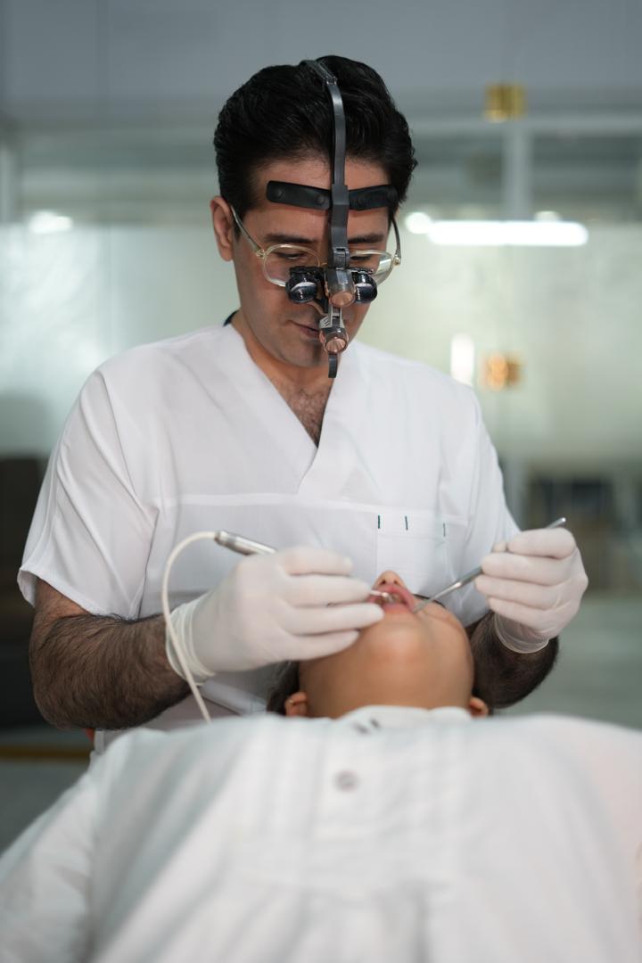 WhatsApp Image 2025-07-27 at 19.54.42_5efa7230