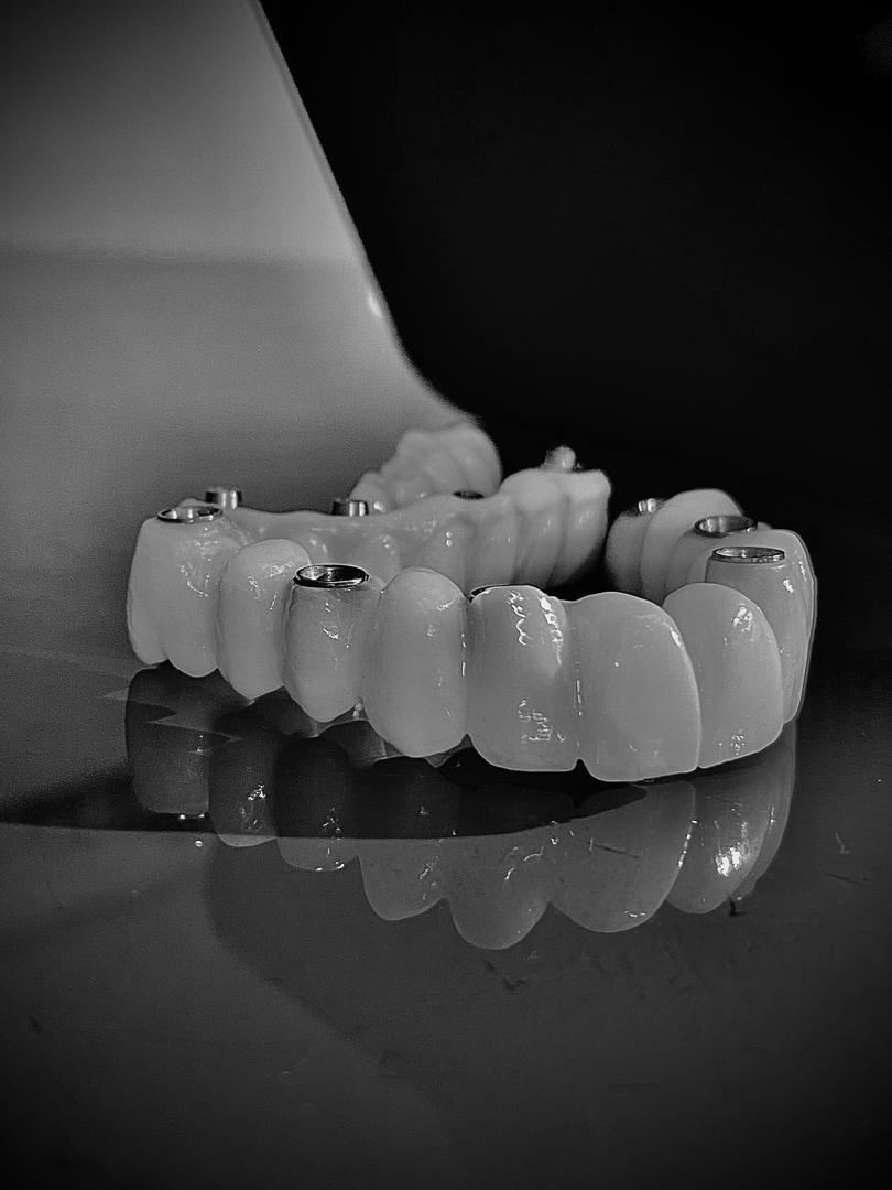 WhatsApp Image 2025-07-27 at 19.58.15_4c55cfe8