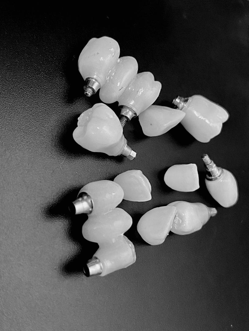 WhatsApp Image 2025-07-27 at 19.59.10_9595a33e