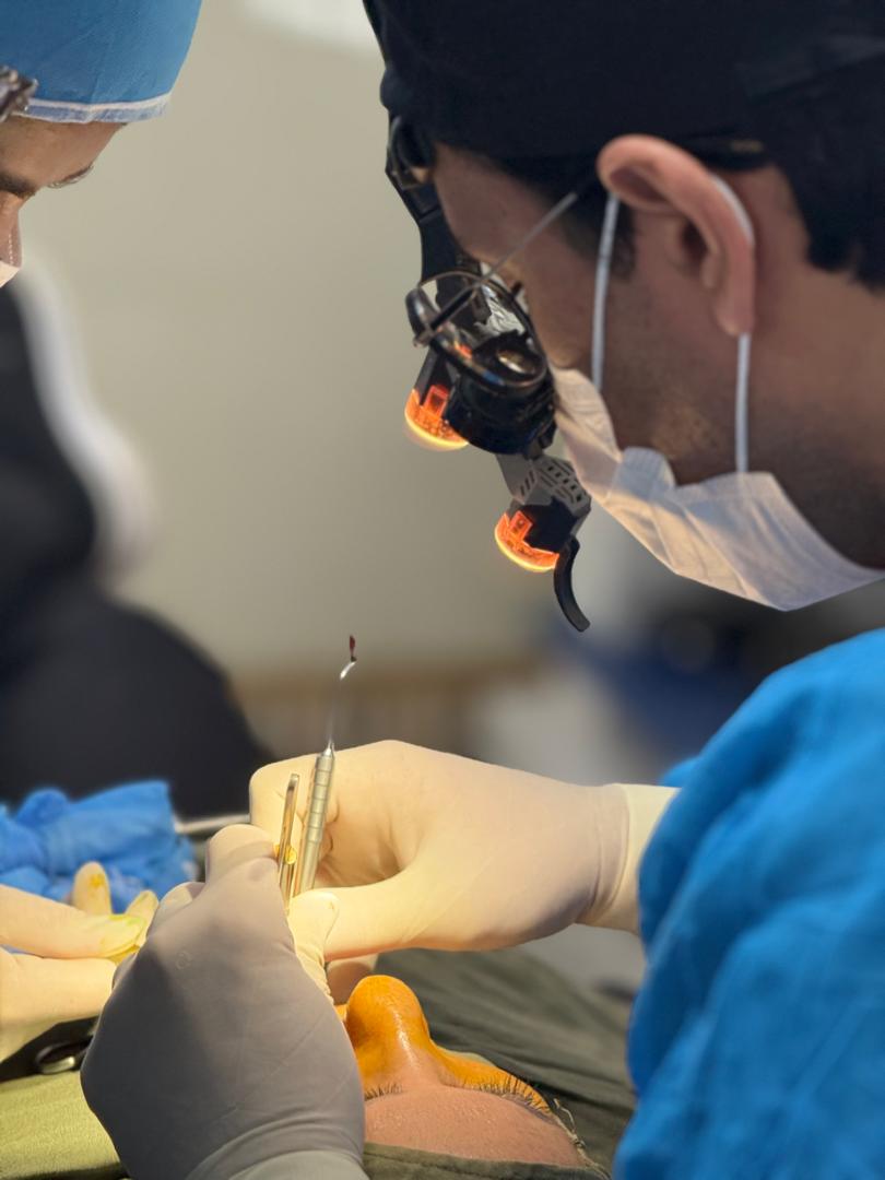 WhatsApp Image 2025-07-28 at 19.23.10_fd4d6f3b