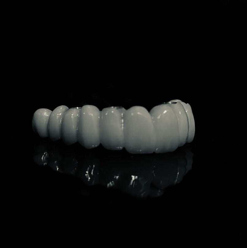 WhatsApp Image 2025-09-03 at 20.06.16_ea998bf7