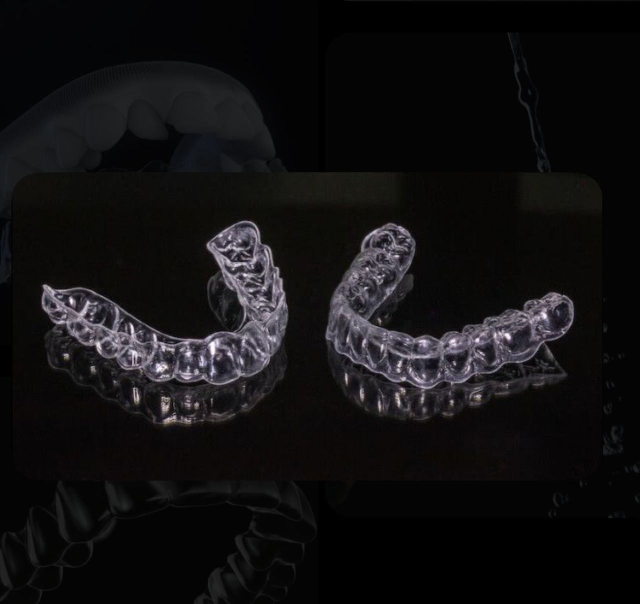 WhatsApp Image 2025-09-03 at 20.28.02_0f95b823